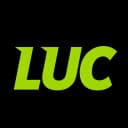 LUC